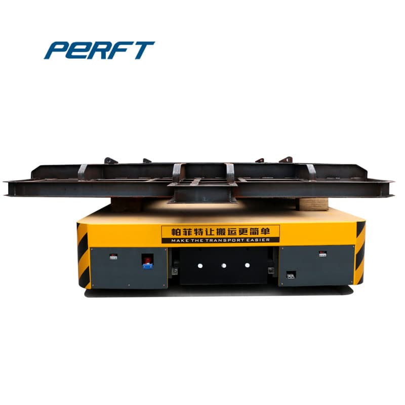 <h3>material transport carts with ac power 1-500 ton</h3>

